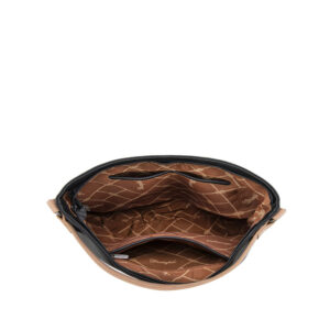 Bolsa Wrangler - WG233-2001