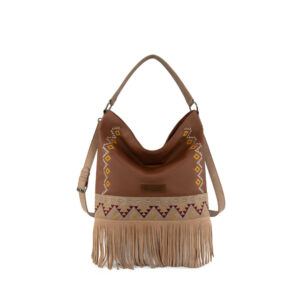 Bolsa Wrangler - WG233-2001