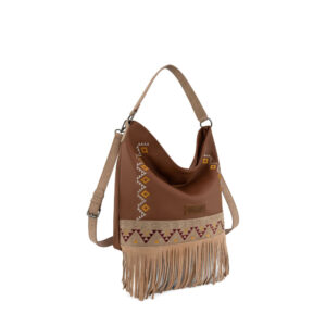 Bolsa Wrangler - WG233-2001