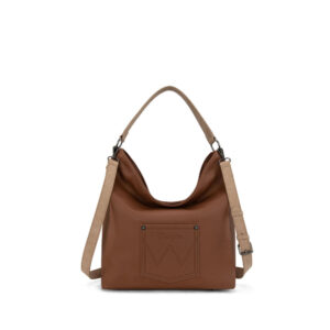 Bolsa Wrangler - WG233-2001