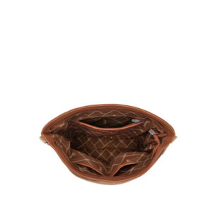 Bolsa Wrangler - WG233-2001