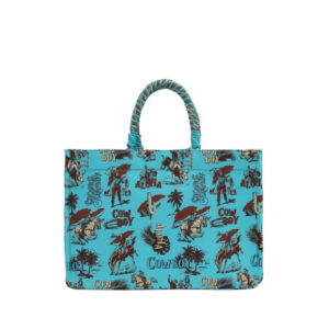 Bolsa Wrangler - WG284D-8119