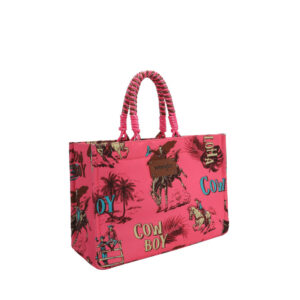 Bolsa Wrangler - WG284D-8119