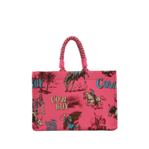 Bolsa Wrangler - WG284D-8119