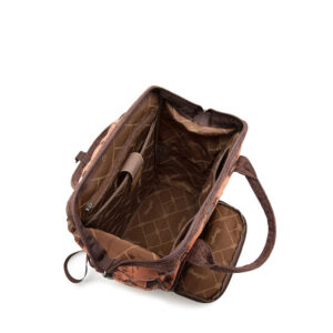 Bolsa Wrangler - WG60-9110