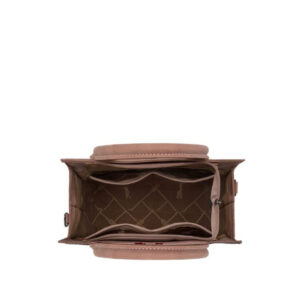 Bolsa Wrangler - WG226-8120