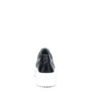 Sneakers F. Cuadra en Piel Genuina de Mantarraya - 02LMTTS