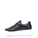 Sneakers F. Cuadra en Piel Genuina de Mantarraya - 02LMTTS