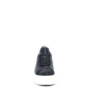 Sneakers F. Cuadra en Piel Genuina de Mantarraya - 02LMTTS