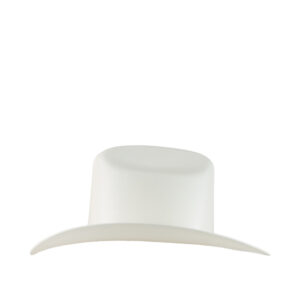 Sombrero El Reparo 10000x Durango Pintado