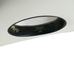 Sombrero El Reparo 10000x Durango Pintado