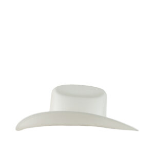 Sombrero El Reparo 10000x George Pintado