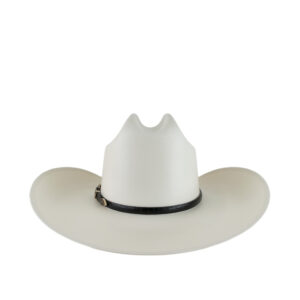 Sombrero El Reparo 10000x George Pintado