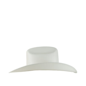 Sombrero El Reparo 10000x George Pintado