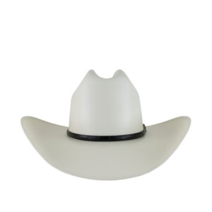 Sombrero El Reparo 10000x George Pintado