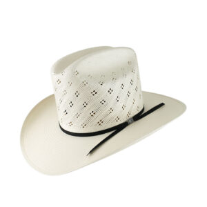 Sombrero El Reparo 100x Durango Full Flower