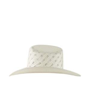 Sombrero El Reparo 100x Durango Full Flower