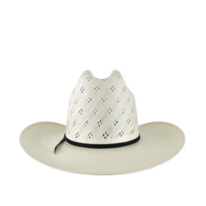 Sombrero El Reparo 100x Durango Full Flower