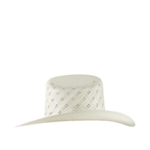 Sombrero El Reparo 100x Durango Full Flower