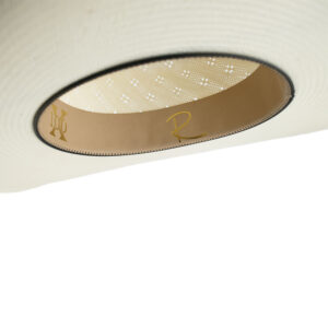 Sombrero El Reparo 100x Durango Full Flower