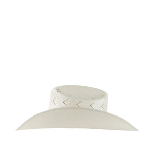 Sombrero El Reparo 100x Lane Frost VF013