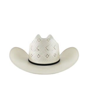 Sombrero El Reparo 100x Lane Frost VF013