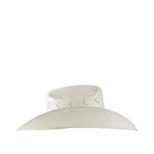 Sombrero El Reparo 100x Lane Frost VF013