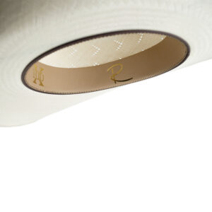 Sombrero El Reparo 100x Lane Frost VF013