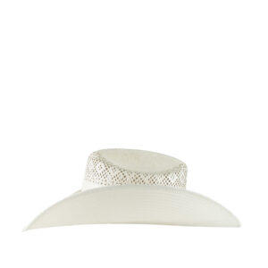 Sombrero El Reparo 100x Lane Frost VF015