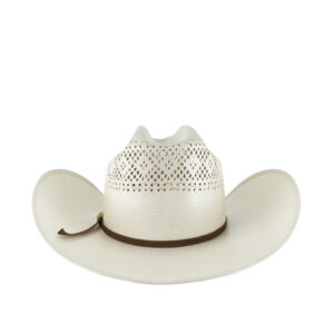 Sombrero El Reparo 100x Lane Frost VF015