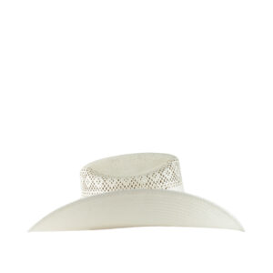 Sombrero El Reparo 100x Lane Frost VF015