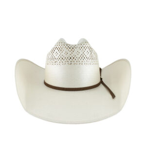 Sombrero El Reparo 100x Lane Frost VF015