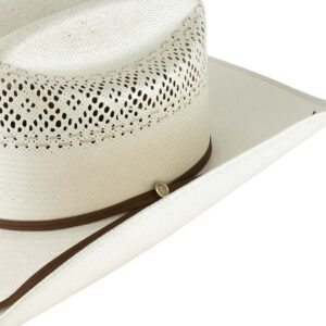 Sombrero El Reparo 100x Lane Frost VF015