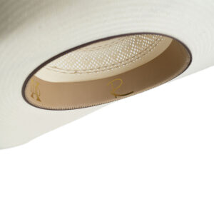 Sombrero El Reparo 100x Lane Frost VF015