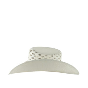 Sombrero El Reparo 10x Lane Frost Bangora VF014