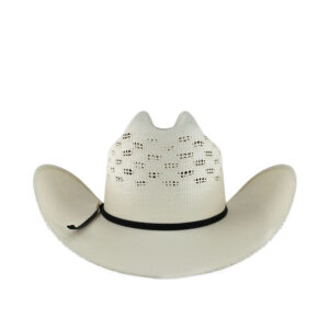 Sombrero El Reparo 10x Lane Frost Bangora VF014