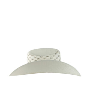 Sombrero El Reparo 10x Lane Frost Bangora VF014