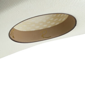 Sombrero El Reparo 10x Lane Frost Bangora VF014