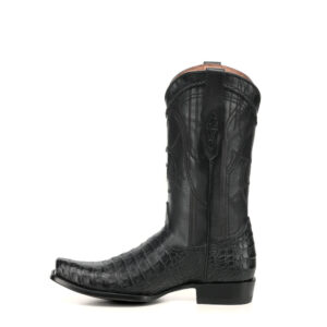 Bota Cuadra Origenes en Piel Genuina de Fuscus - 1J1NFY