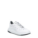 Sneakers F. Cuadra en Piel Genuina - 6P4TCPN