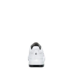 Sneakers F. Cuadra en Piel Genuina - 6P4TCPN