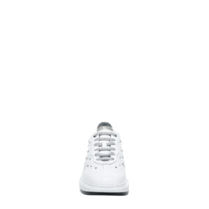 Sneakers F. Cuadra en Piel Genuina - 6P4TCPN