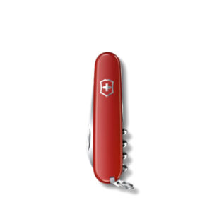 Navaja Victorinox Waiter - 7611160000064
