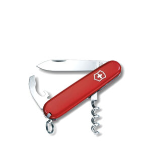 Navaja Victorinox Waiter - 7611160000064