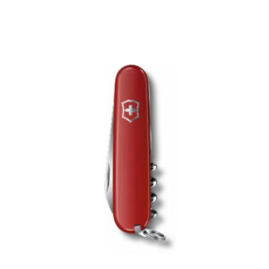 Navaja Victorinox Sportsman - 7611160000231