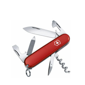 Navaja Victorinox Sportsman - 7611160000231