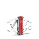 Navaja Victorinox Mini Champ - 7611160009913