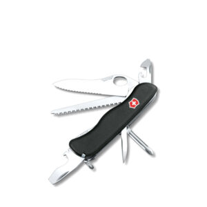 Navaja Victorinox Trailmaster MW - 7611160014320