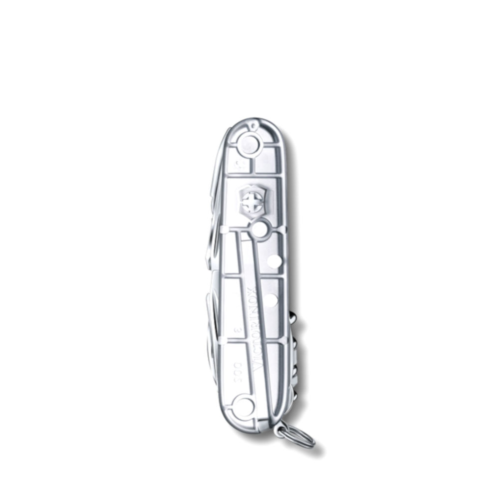 Navaja Victorinox Swiss Champ - 7611160029362