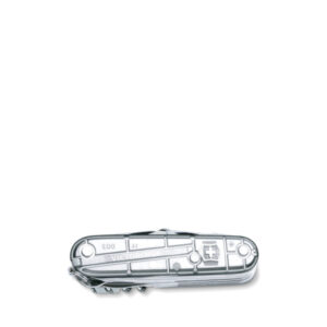 Navaja Victorinox Swiss Champ - 7611160029362